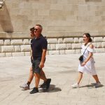dir stradun turisti 1