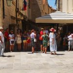 dir stradun turisti 3