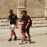 dir stradun turisti 6