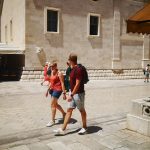 dir stradun turisti 9
