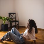 doris jakic foto