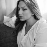 doris jakic foto 3