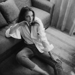 doris jakic foto 4