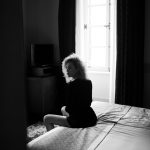 doris jakic foto 5