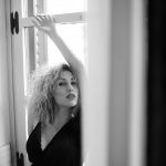 doris jakic foto 6