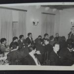 dubravko kovacevic matura 16