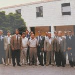 dubravko kovacevic matura 3