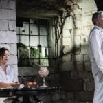 dubrovacka zrcala marko ercegovic 10