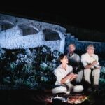 dubrovacka zrcala marko ercegovic 13