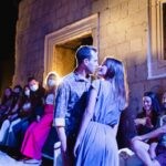 dubrovacka zrcala marko ercegovic 14