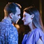 dubrovacka zrcala marko ercegovic 15
