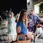 dubrovacka zrcala marko ercegovic 17