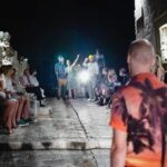 dubrovacka zrcala marko ercegovic 18