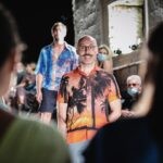 dubrovacka zrcala marko ercegovic 19