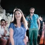 dubrovacka zrcala marko ercegovic 20