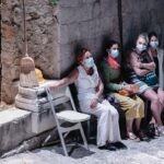 dubrovacka zrcala marko ercegovic 24