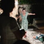 dubrovacka zrcala marko ercegovic 26