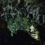 dubrovacka zrcala marko ercegovic 27
