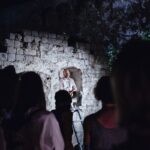 dubrovacka zrcala marko ercegovic 28