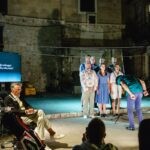 dubrovacka zrcala marko ercegovic 32