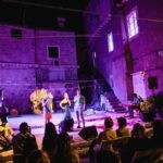 dubrovacka zrcala marko ercegovic 33