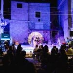 dubrovacka zrcala marko ercegovic 34