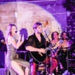 dubrovacka zrcala marko ercegovic 35