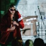 dubrovacka zrcala marko ercegovic 37
