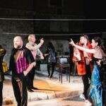 dubrovacka zrcala marko ercegovic 40