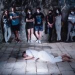 dubrovacka zrcala marko ercegovic 5