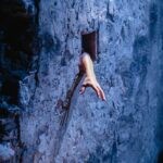 dubrovacka zrcala marko ercegovic 7