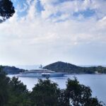 eclipse sobra mljet 1