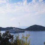 eclipse sobra mljet 2