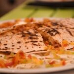 fajita
