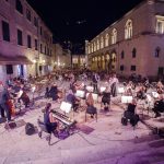 festival tino pattiera ispred katedrale 03072020 vlevi 0471