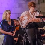 festival tino pattiera ispred katedrale 03072020 vlevi 0517