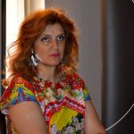 festivalsko vijece 10072020 11