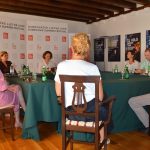festivalsko vijece 10072020 2