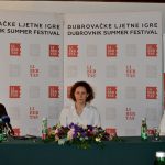 festivalsko vijece 10072020 3