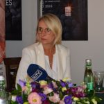 festivalsko vijece 10072020 6