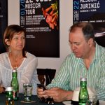 festivalsko vijece 10072020 9