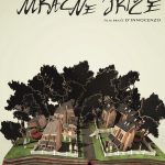 film mracne price najava 1