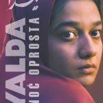 film yalda najava 3