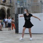 flash mob 3v 7