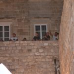 generalna proba13