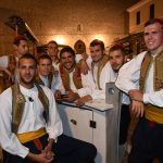 generalna proba14