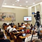 gradsko vijece 27072020 1