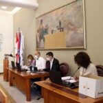 gradsko vijece 27072020 10