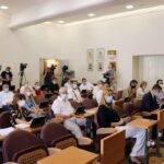 gradsko vijece 27072020 11