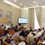 gradsko vijece 27072020 12